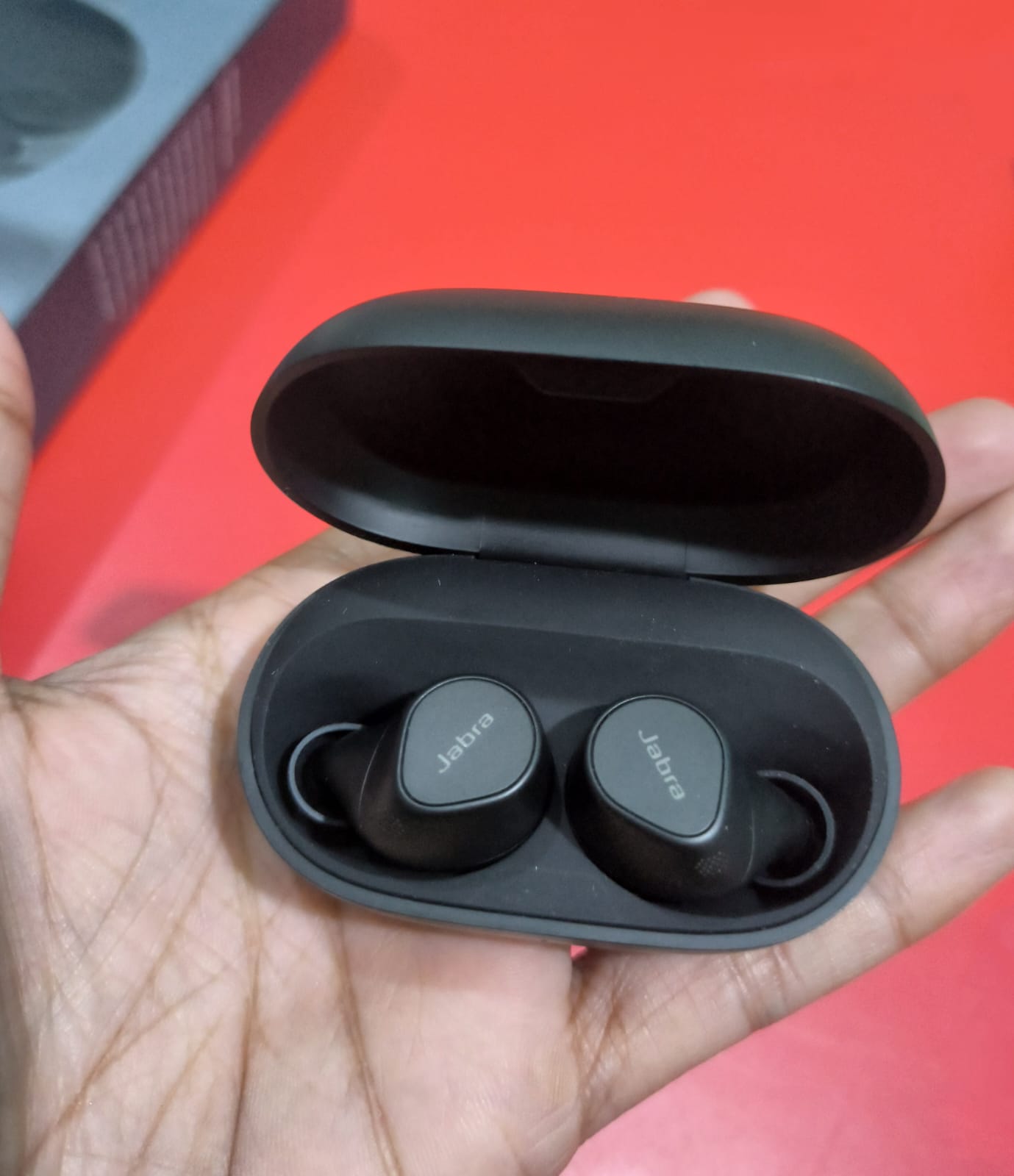 Jabra Elite 7 Pro | Original | Pre-owned | - Image 4