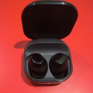 Samsung Galaxy Buds Core | Original | Pre-owned | Perfectly Working | without Bill, Box and Accessories
