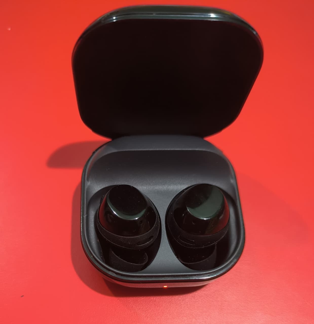 Samsung Galaxy Buds Core | Original | Pre-owned | Perfectly Working | without Bill, Box and Accessories