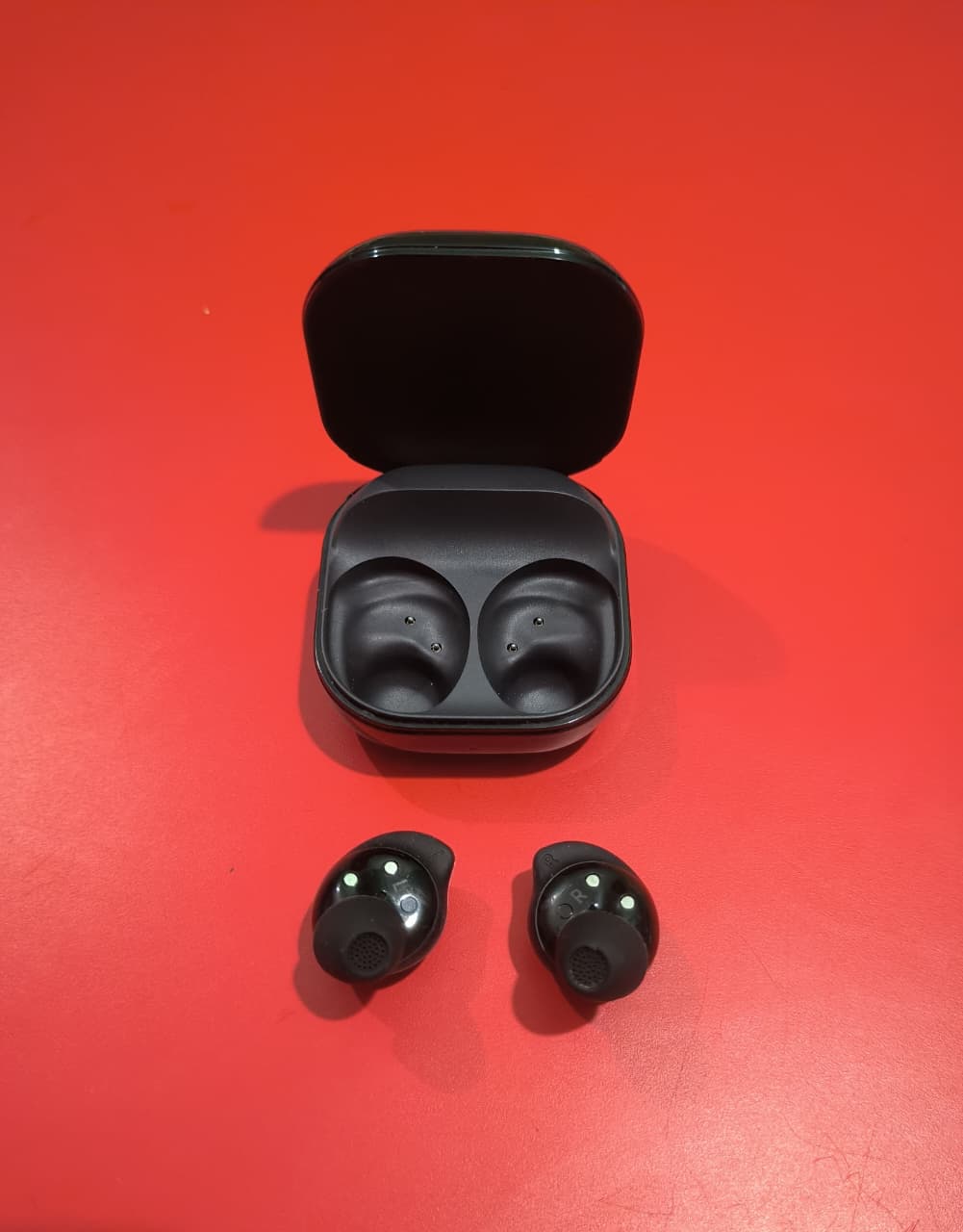 Samsung Galaxy Buds Core | Original | Pre-owned | - Image 3