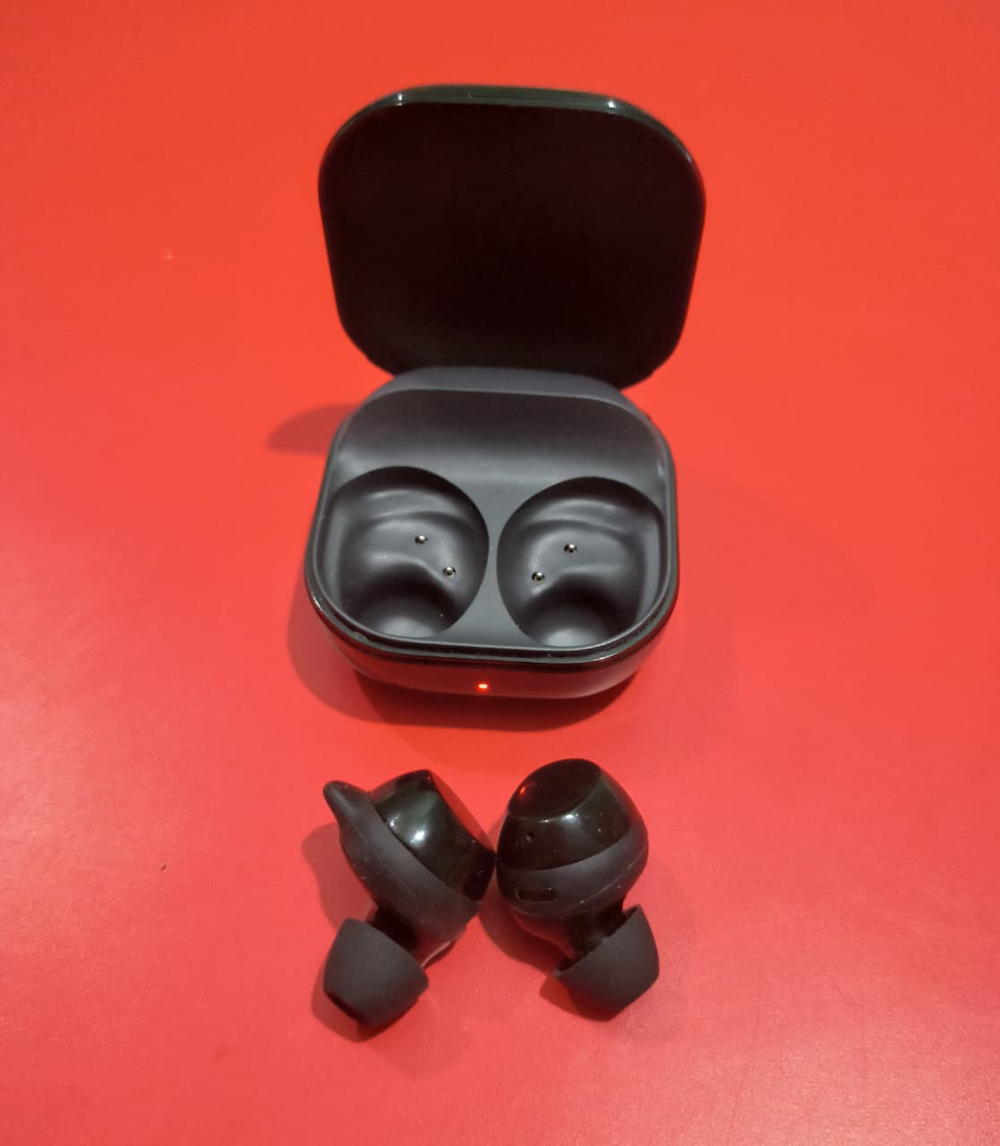 Samsung Galaxy Buds Core | Original | Pre-owned | - Image 2