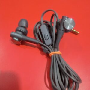 Sony MDR-XB55AP | Original | Pre-owned |