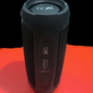 boAt Stone 1500 | Original | Pre-owned |