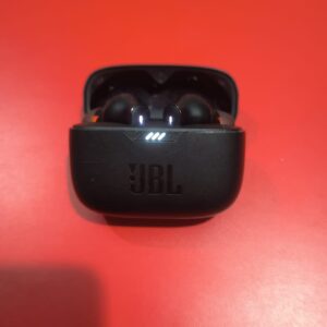 JBL Tune 230NC TWS ANC | Original | Pre-owned | Perfectly Working | without Bill, Box and Accessories