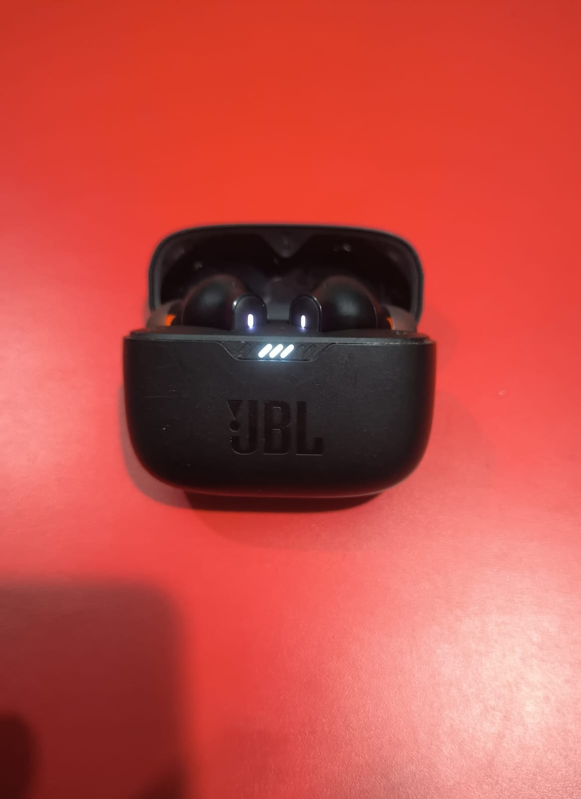 JBL Tune 230NC TWS ANC | Original | Pre-owned | Perfectly Working | without Bill, Box and Accessories