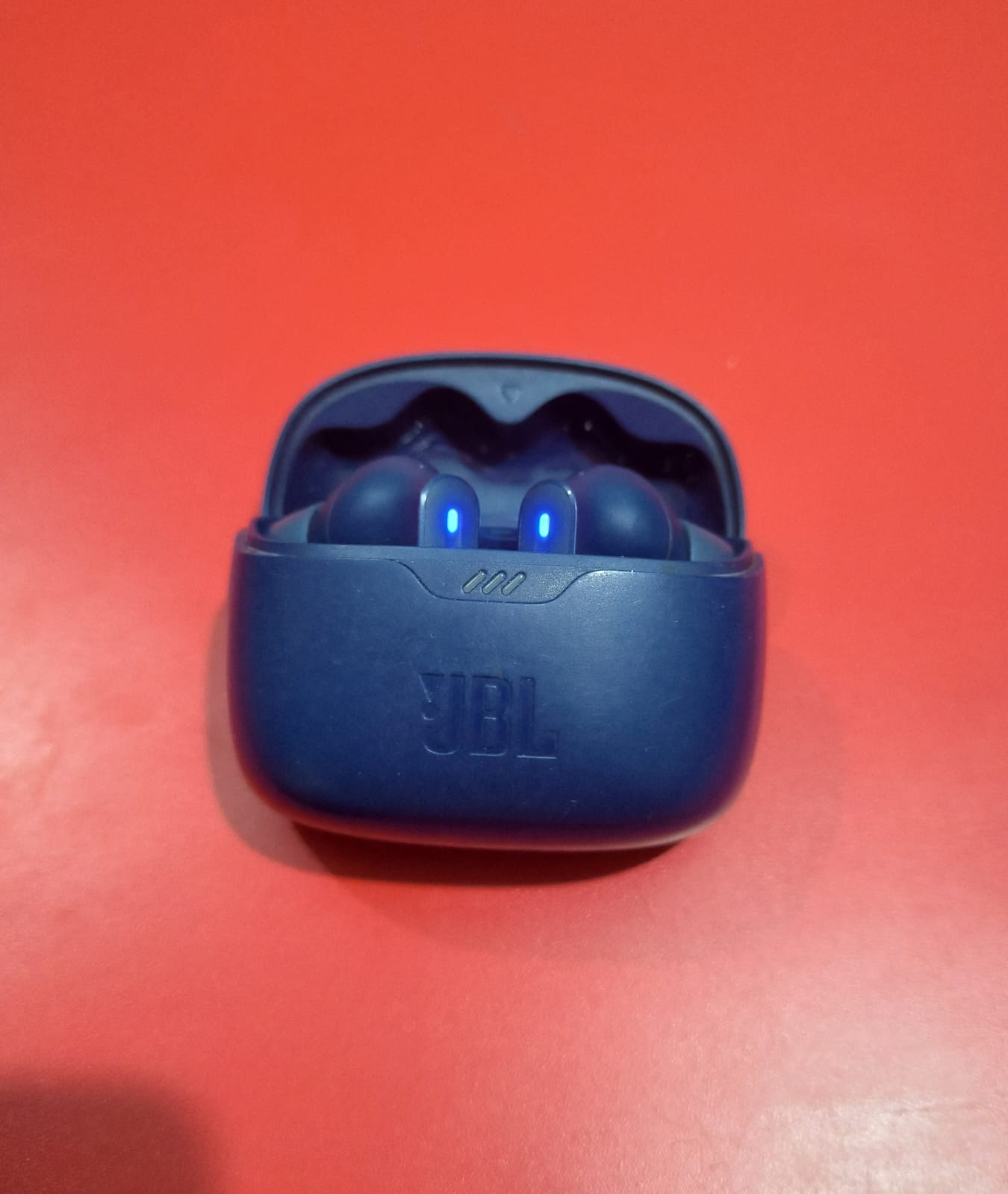 JBL Wave Beam | Original | Pre-owned | Perfectly Working | without Bill, Box and Accessories