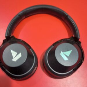 boAt Nirvana 751 ANC | Original | Pre-owned | Perfectly Working | without Bill, Box | Worth ₹5000