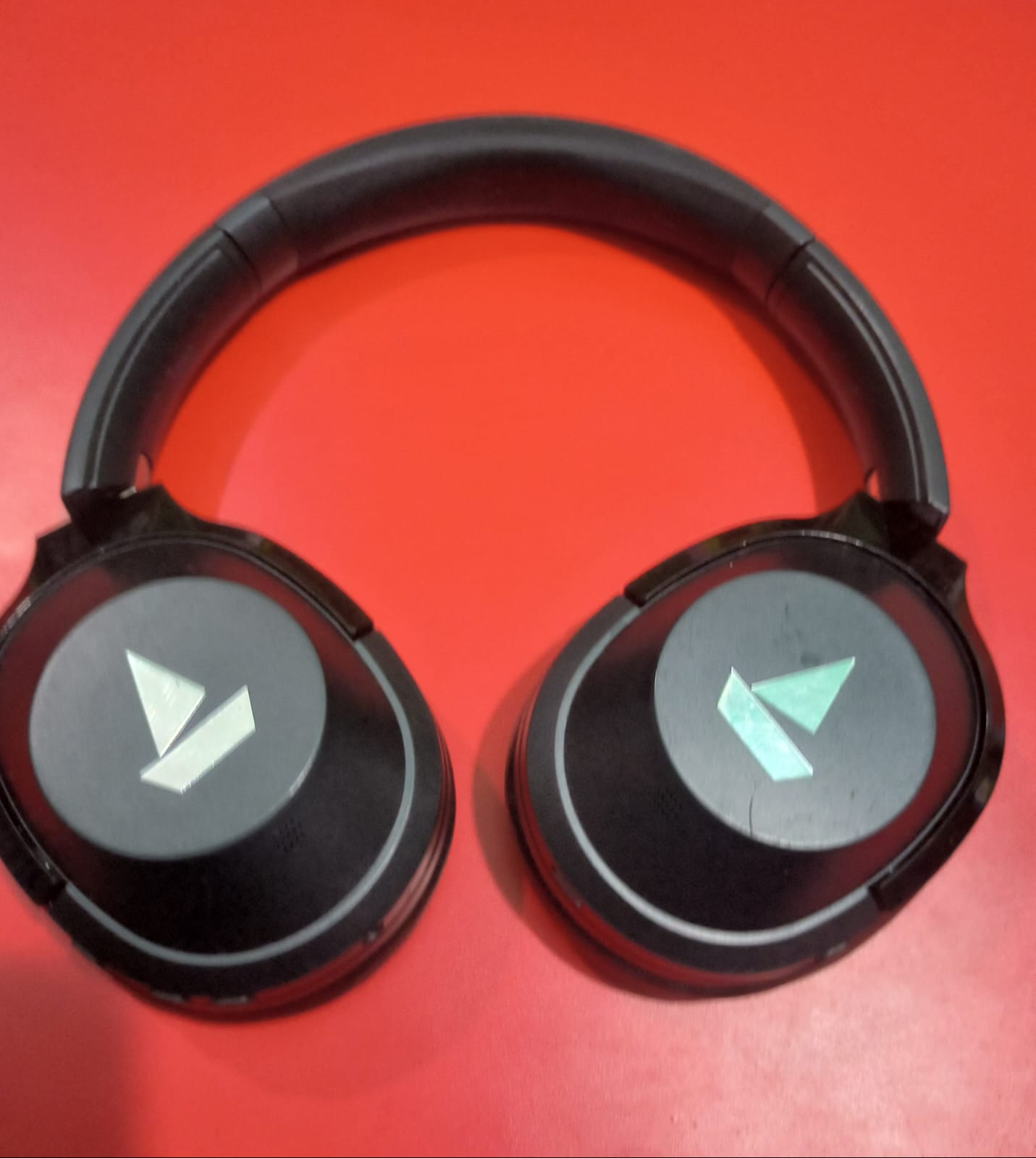 boAt Nirvana 751 ANC | Original | Pre-owned | Perfectly Working | without Bill, Box | Worth ₹5000