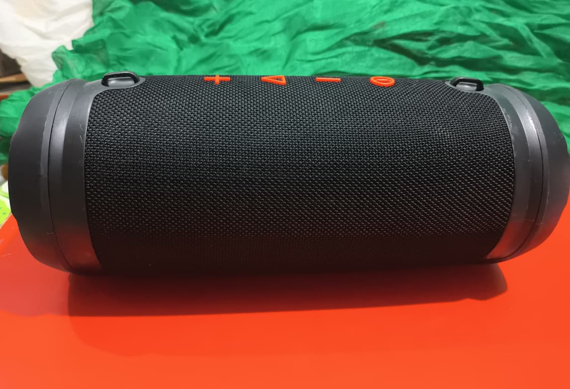 boAt Stone 1500 | Original | Pre-owned | - Image 2