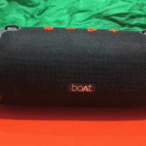 boAt Stone 1500 | Original | Pre-owned |